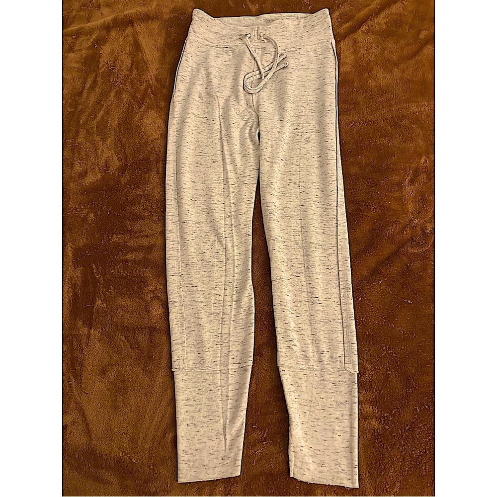 Women’s Jogger Sweatpants